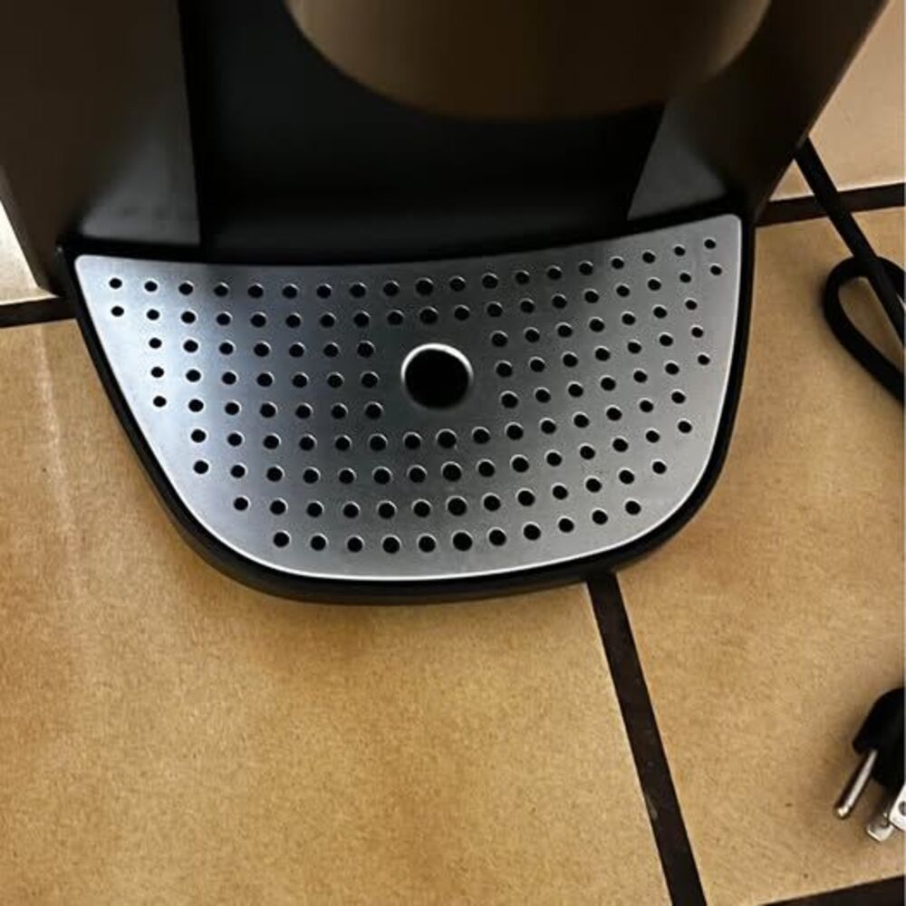 Keurig k elite k90 automatic coffee maker - Picture 4 of 7